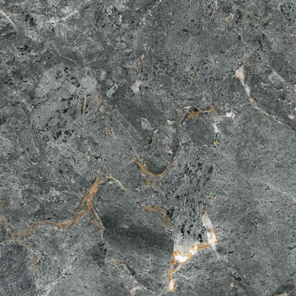 Белани Ortles Изумрудный