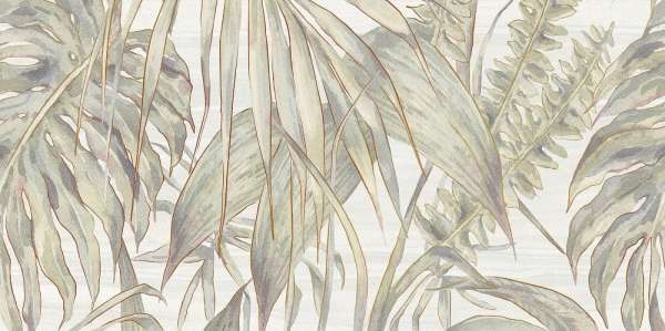 Белани Palissandro Dec. Oasis 2