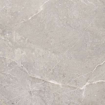 Белани Raby GPR Бежевый 60x60