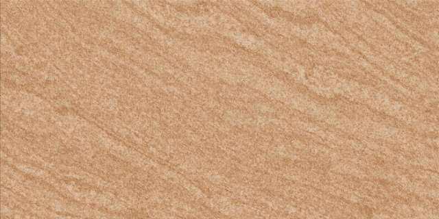 Белани Рамина Бежевая С