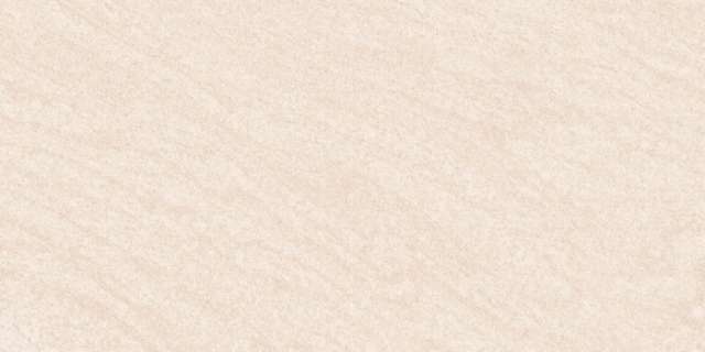 Белани Рамина Светло-бежевая С