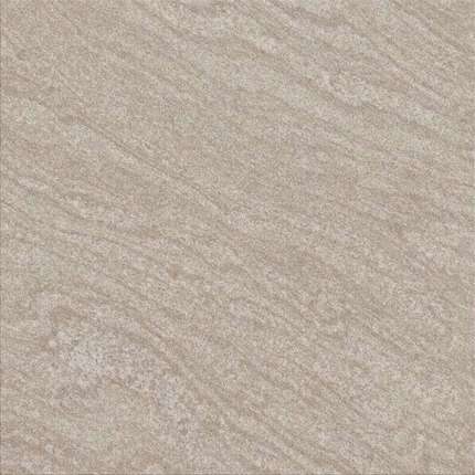 Белани Рамина Серый 41.2x41.2