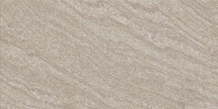 Белани Рамина Серая С