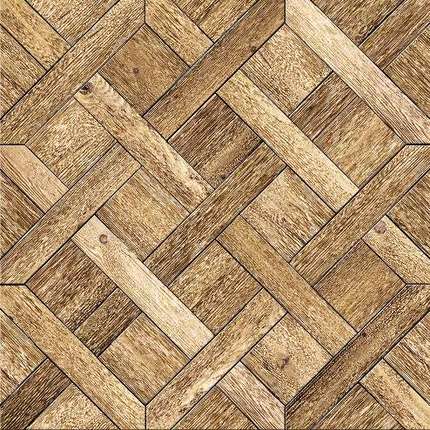 Белани Родос Коричневый