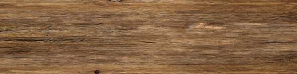 Белани Шервуд Коричневый 59.4х14.7