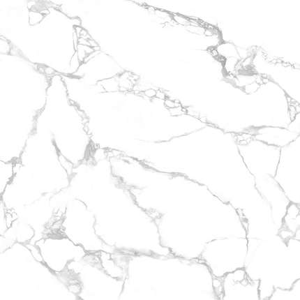 Белани Sarma G серый 41.8x41.8