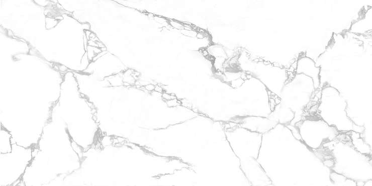 Белани Sarma Серый 30х60