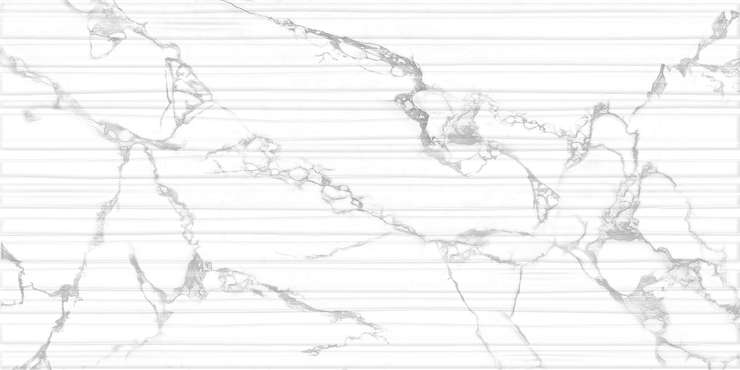 Белани Sarma Dec. Серый 30х60