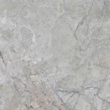 Белани Sigiriya G Серый 41.8х41.8