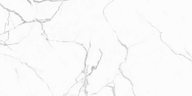 Белани Sigiriya Белый 30х60