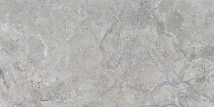 Белани Sigiriya Серый 30х60