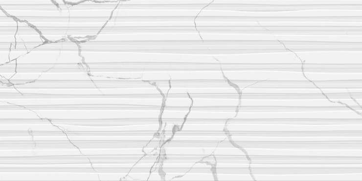 Белани Sigiriya Dec. Белый 30х60