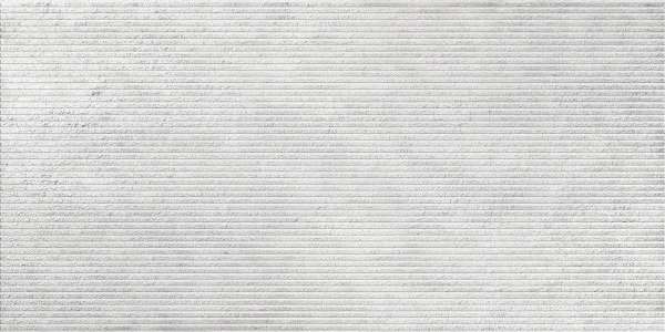 Белани Скарлет Dec 1 Светло-Серый 60х30