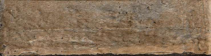 Белани Stone Палевый 6.5x24.5