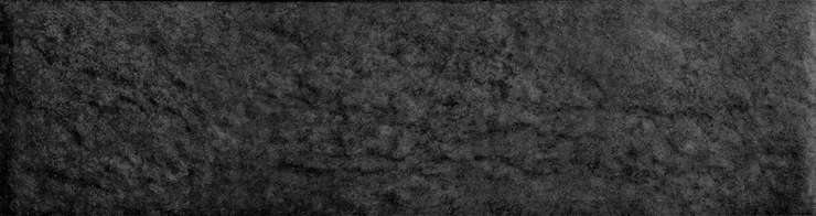 Белани Stone Графитовый 6.5x24.5