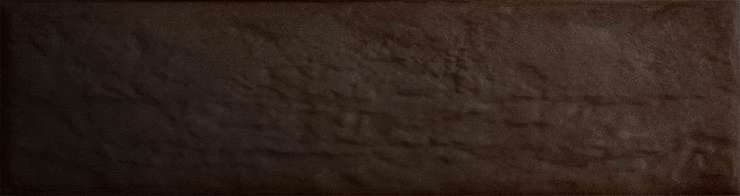 Белани Stone Терракотовый 6.5x24.5