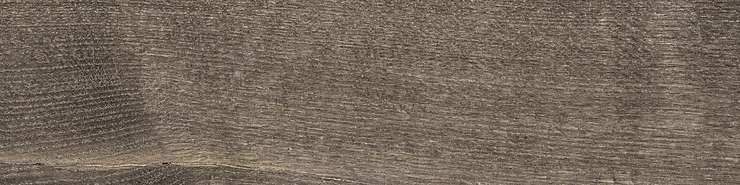 Белани Sydney GP Натурал 59.7x14.7