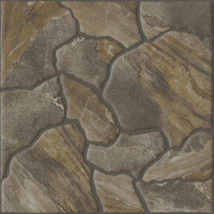 Белани Tibet GP Дымчатый 29.3x29.3