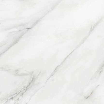 Белани Tino GPR Белый 60x60