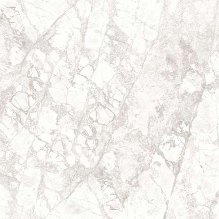 Белани Tirol G Натурал 41.8x41.8