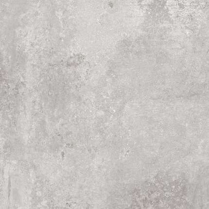 Белани Titano GP Бежевый 50x50