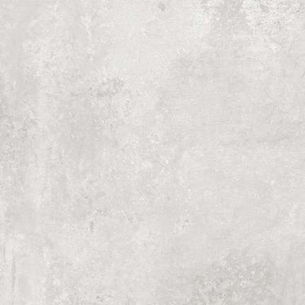 Белани Titano GP Светло-Бежевый 50x50