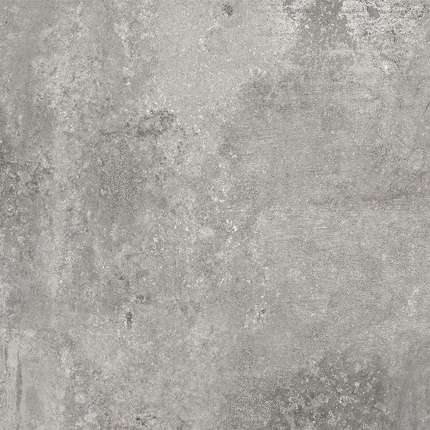 Белани Titano GP Серый 50x50