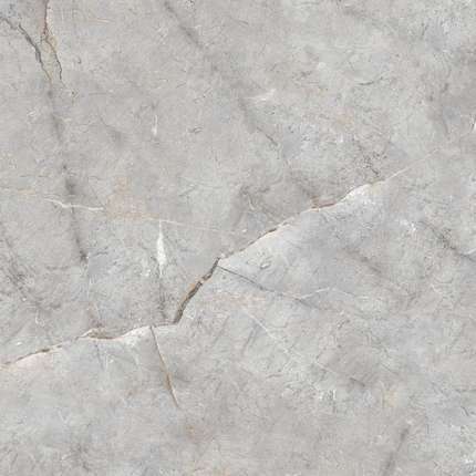 Белани Tokao GPR Кофейный 60x60