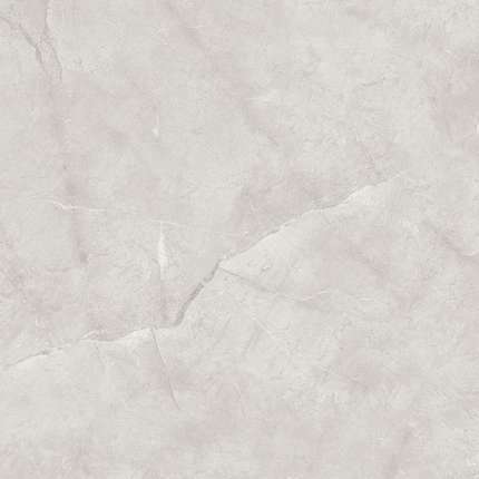 Белани Tokao GPR Светло-Бежевый 60x60