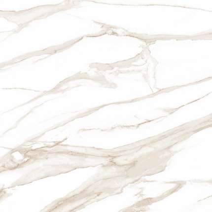 Белани Torano G Бежевый 41.8x41.8