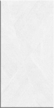 Белани Toscana Светло-графитовая 30x60