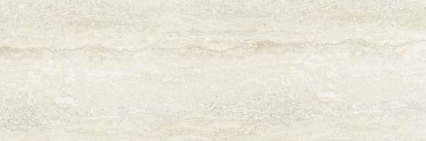 Белани Травертин Кремовый  25х75