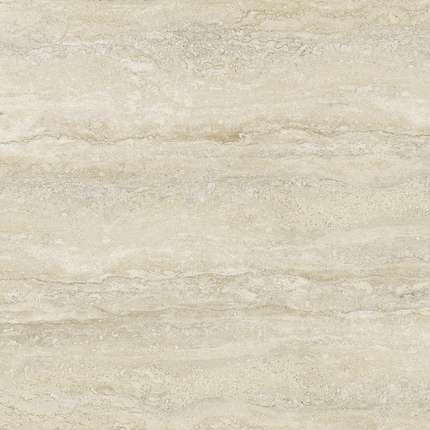 Белани Травертин Кремовый 50x50