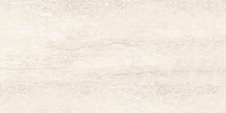 Белани Травертин Кремовый 30х60