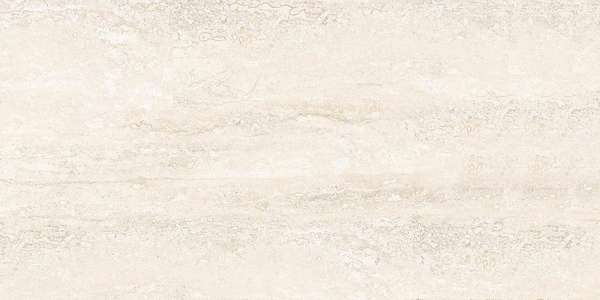 Кремовый 30х60 (600x300)