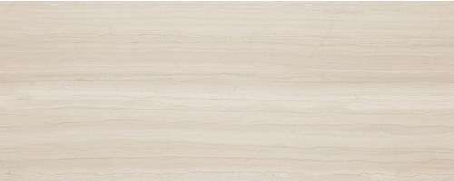 Белани Турин Бежевый С