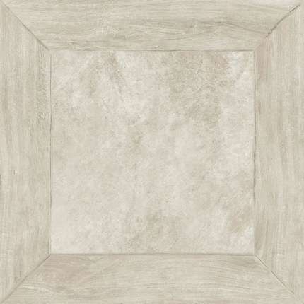 Белани Urban Wood G серый 418x418