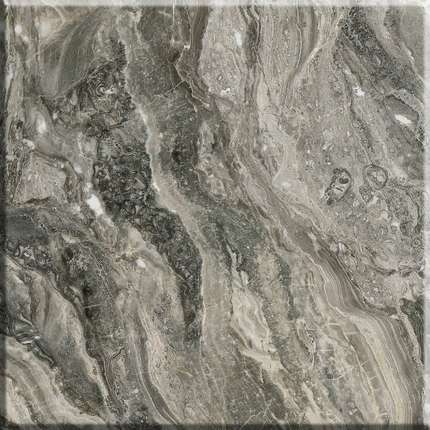 Белани Valensole Коричневый 41.8х41.8