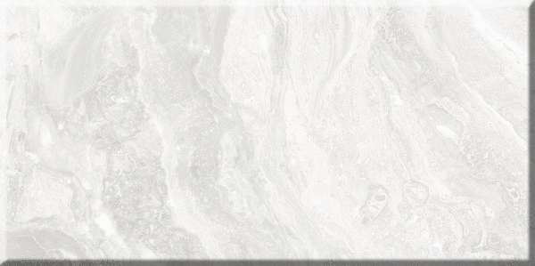 Белани Valensole Белый