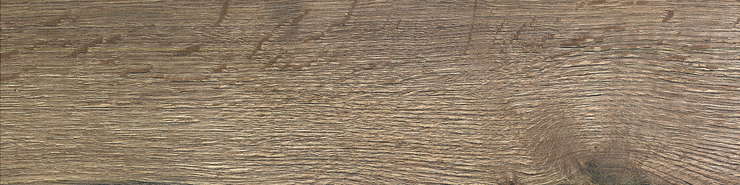 Белани Ванкувер GP коричневый 594x147x9