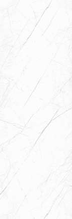 Белани Верди Белый