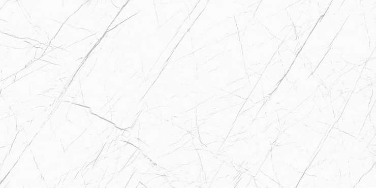 Белани Verdi Белый 30х60