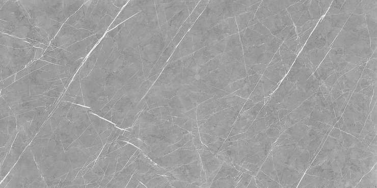 Белани Verdi Серый 30х60