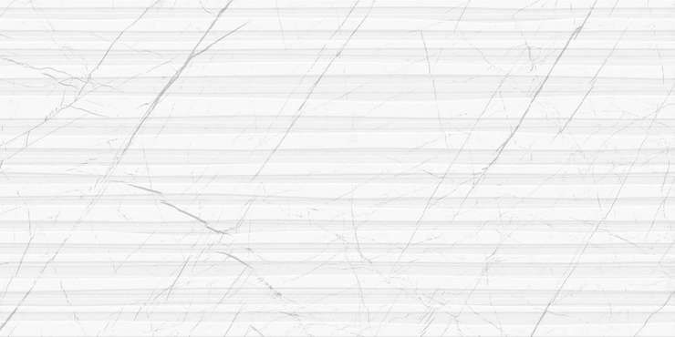 Белани Verdi Dec. 1 Белый 30х60