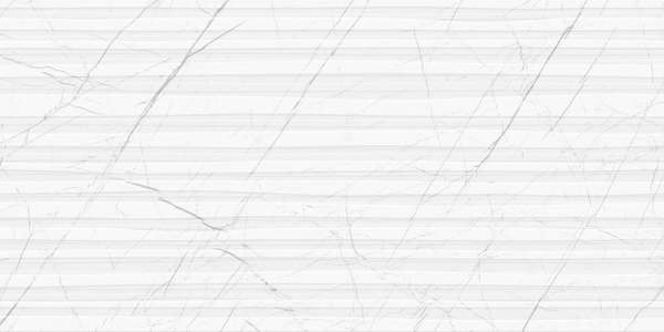 Dec. 1 Белый 30х60 (600x300)