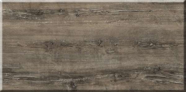 Белани Vernon Коричневый 50х25