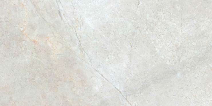 Белани Vivero GP Палевый 30x60