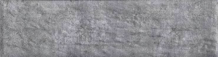 Belani Wall Серый 6.5x24.5