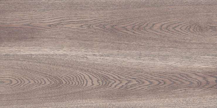 Белани Wood Коричневый 30х60