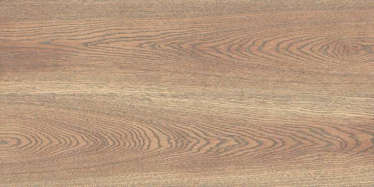 Белани Wood Натурал 30х60